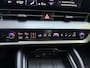 Kia Sportage 1.6 T-GDi Plug-in Hybrid AWD DynamicPlusLine | Stoelverwarming voor/achter | Navigatie | 360° Camera | Adaptieve Cruise Control