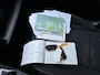 Kia Sportage 1.6 T-GDi Plug-in Hybrid AWD DynamicPlusLine | Stoelverwarming voor/achter | Navigatie | 360° Camera | Adaptieve Cruise Control