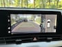 Kia Sportage 1.6 T-GDi Plug-in Hybrid AWD DynamicPlusLine | Stoelverwarming voor/achter | Navigatie | 360° Camera | Adaptieve Cruise Control
