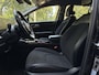 Kia Sportage 1.6 T-GDi Plug-in Hybrid AWD DynamicPlusLine | Stoelverwarming voor/achter | Navigatie | 360° Camera | Adaptieve Cruise Control