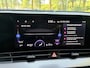 Kia Sportage 1.6 T-GDi Plug-in Hybrid AWD DynamicPlusLine | Stoelverwarming voor/achter | Navigatie | 360° Camera | Adaptieve Cruise Control