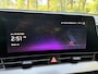 Kia Sportage 1.6 T-GDi Plug-in Hybrid AWD DynamicPlusLine | Stoelverwarming voor/achter | Navigatie | 360° Camera | Adaptieve Cruise Control