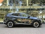 Kia Sportage 1.6 T-GDi Plug-in Hybrid AWD DynamicPlusLine | Stoelverwarming voor/achter | Navigatie | 360° Camera | Adaptieve Cruise Control