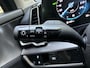 Kia Sportage 1.6 T-GDi Plug-in Hybrid AWD DynamicPlusLine | Stoelverwarming voor/achter | Navigatie | 360° Camera | Adaptieve Cruise Control