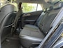 Kia Sportage 1.6 T-GDi Plug-in Hybrid AWD DynamicPlusLine | Stoelverwarming voor/achter | Navigatie | 360° Camera | Adaptieve Cruise Control
