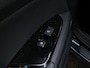 Kia Sportage 1.6 T-GDi Plug-in Hybrid AWD DynamicPlusLine | Stoelverwarming voor/achter | Navigatie | 360° Camera | Adaptieve Cruise Control
