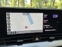 Kia Sportage 1.6 T-GDi Plug-in Hybrid AWD DynamicPlusLine | Stoelverwarming voor/achter | Navigatie | 360° Camera | Adaptieve Cruise Control