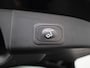 Ford Focus Wagon 1.0 EcoBoost Hybrid ST Line X Business