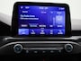 Ford Focus Wagon 1.0 EcoBoost Hybrid ST Line X Business