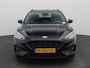 Ford Focus Wagon 1.0 EcoBoost Hybrid ST Line X Business