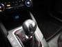 Ford Focus Wagon 1.0 EcoBoost Hybrid ST Line X Business