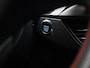 Ford Focus Wagon 1.0 EcoBoost Hybrid ST Line X Business
