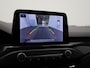 Ford Focus Wagon 1.0 EcoBoost Hybrid ST Line X Business