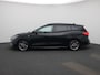 Ford Focus Wagon 1.0 EcoBoost Hybrid ST Line X Business