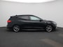 Ford Focus Wagon 1.0 EcoBoost Hybrid ST Line X Business