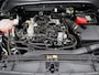 Ford Focus Wagon 1.0 EcoBoost Hybrid ST Line X Business