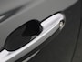Ford Focus Wagon 1.0 EcoBoost Hybrid ST Line X Business