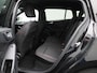 Ford Focus Wagon 1.0 EcoBoost Hybrid ST Line X Business