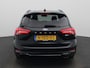 Ford Focus Wagon 1.0 EcoBoost Hybrid ST Line X Business