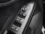 Ford Focus Wagon 1.0 EcoBoost Hybrid ST Line X Business