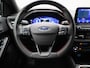 Ford Focus Wagon 1.0 EcoBoost Hybrid ST Line X Business