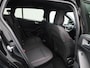 Ford Focus Wagon 1.0 EcoBoost Hybrid ST Line X Business