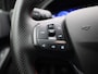 Ford Focus Wagon 1.0 EcoBoost Hybrid ST Line X Business