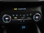 Ford Focus Wagon 1.0 EcoBoost Hybrid ST Line X Business