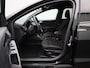 Ford Focus Wagon 1.0 EcoBoost Hybrid ST Line X Business