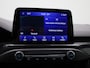 Ford Focus Wagon 1.0 EcoBoost Hybrid ST Line X Business