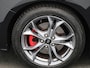 Ford Focus Wagon 1.0 EcoBoost Hybrid ST Line X Business