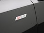 Ford Focus Wagon 1.0 EcoBoost Hybrid ST Line X Business