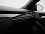 Ford Focus Wagon 1.0 EcoBoost Hybrid ST Line X Business