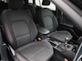 Ford Focus Wagon 1.0 EcoBoost Hybrid ST Line X Business