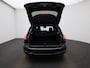 Ford Focus Wagon 1.0 EcoBoost Hybrid ST Line X Business