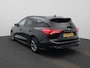 Ford Focus Wagon 1.0 EcoBoost Hybrid ST Line X Business