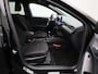 Ford Focus Wagon 1.0 EcoBoost Hybrid ST Line X Business
