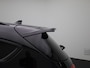 Ford Focus Wagon 1.0 EcoBoost Hybrid ST Line X Business
