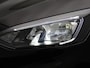 Ford Focus Wagon 1.0 EcoBoost Hybrid ST Line X Business
