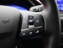 Ford Focus Wagon 1.0 EcoBoost Hybrid ST Line X Business