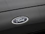 Ford Focus Wagon 1.0 EcoBoost Hybrid ST Line X Business