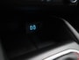 Ford Focus Wagon 1.0 EcoBoost Hybrid ST Line X Business
