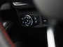 Ford Focus Wagon 1.0 EcoBoost Hybrid ST Line X Business