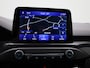 Ford Focus Wagon 1.0 EcoBoost Hybrid ST Line X Business