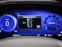 Ford Focus Wagon 1.0 EcoBoost Hybrid ST Line X Business