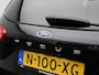 Ford Focus Wagon 1.0 EcoBoost Hybrid ST Line X Business