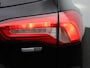 Ford Focus Wagon 1.0 EcoBoost Hybrid ST Line X Business