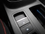 Ford Focus Wagon 1.0 EcoBoost Hybrid ST Line X Business