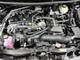 Toyota Yaris Cross 1.5 Hybrid 115 Dynamic Comfort Pack | BTW voertuig | Dodehoek detectie | Stoel+stuurverwarming | Parkeersensoren voor+achter | Apple CarPlay/Android Auto | Cruise Control Adaptive |