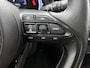 Toyota Yaris Cross 1.5 Hybrid 115 Dynamic Comfort Pack | BTW voertuig | Dodehoek detectie | Stoel+stuurverwarming | Parkeersensoren voor+achter | Apple CarPlay/Android Auto | Cruise Control Adaptive |